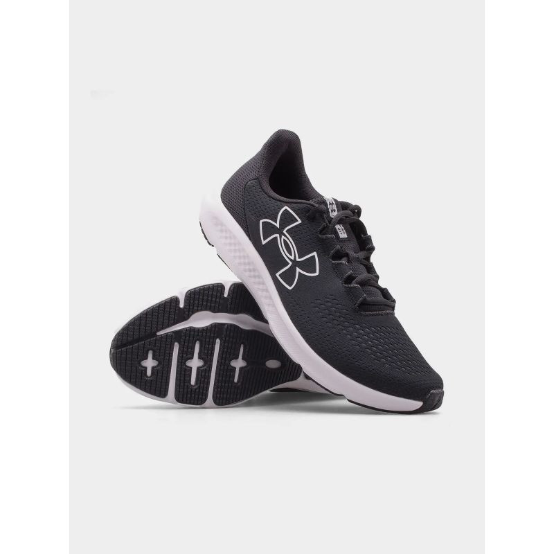 Běžecké boty Under Armour Charged Pursuit 3 M 3026518-001