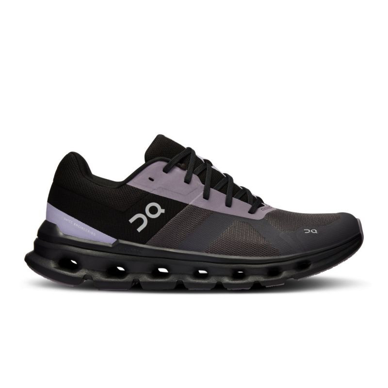 Běžecké boty Cloudrunner M 4698079 - Pro muže boty