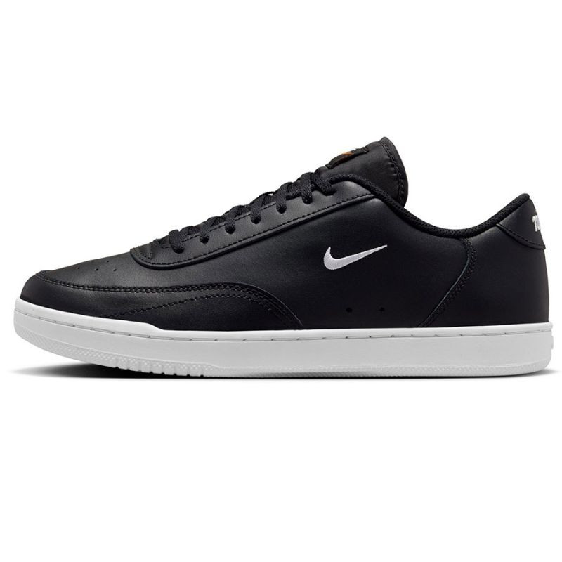 Boty Nike Court Vintage M CJ1679-002 - Pro muže boty