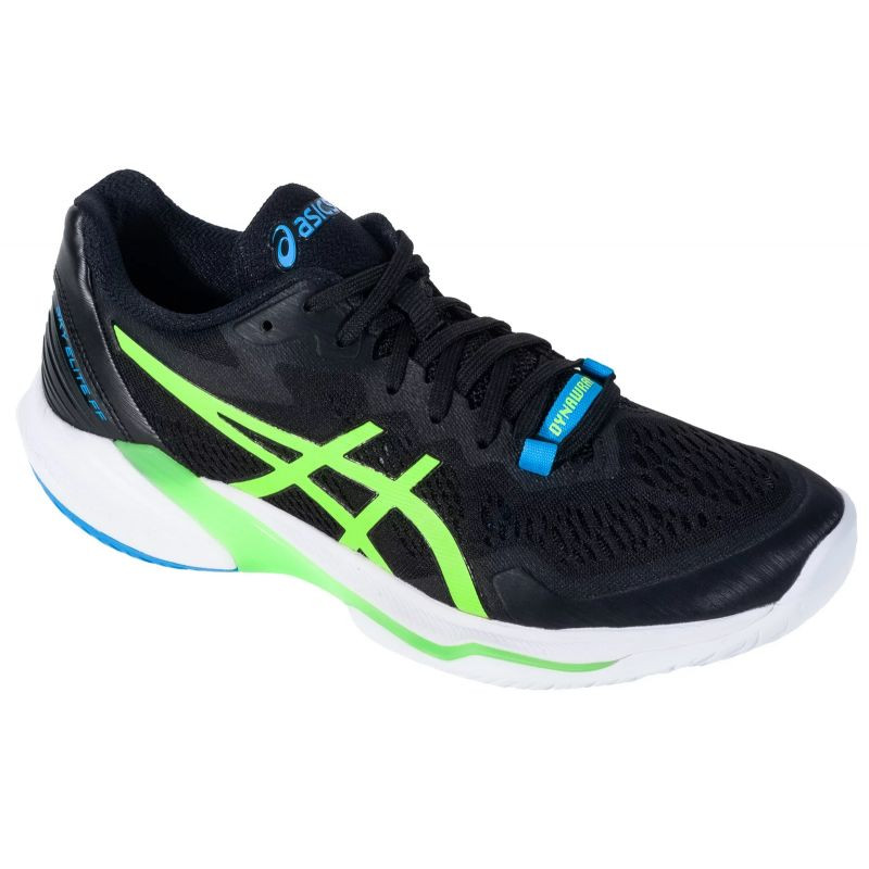 Boty Asics Sky Elite FF 2 M 1051A064-005 - Pro muže boty