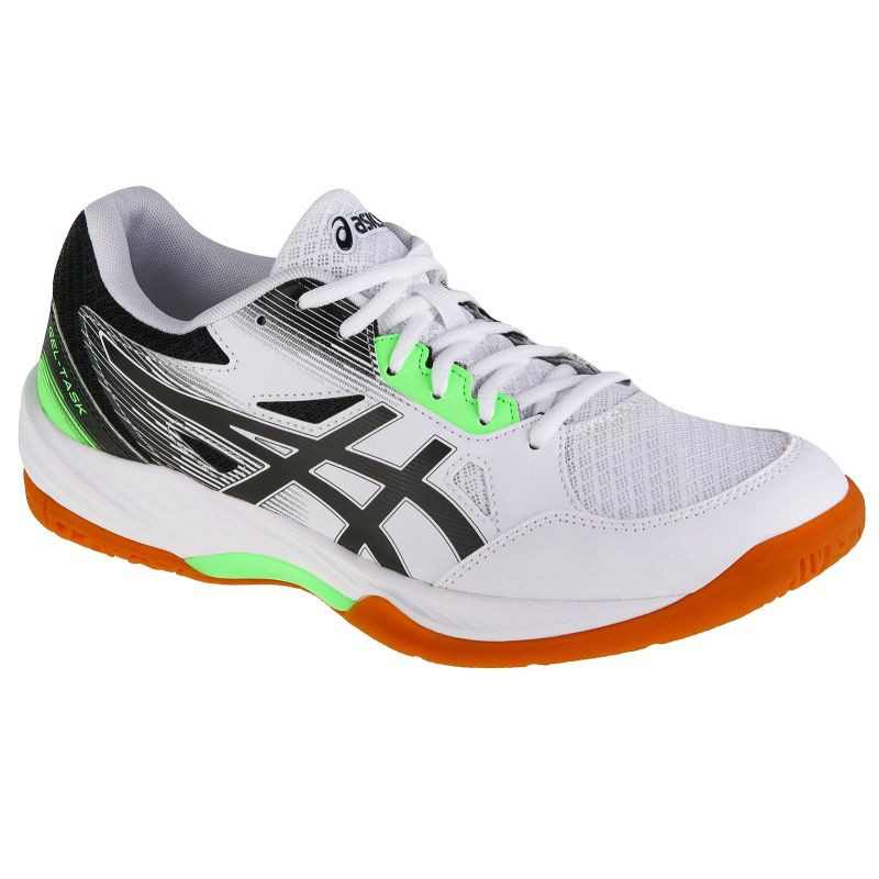 Boty Asics Gel-Task 3 M 1071A077-102 - Pro muže boty