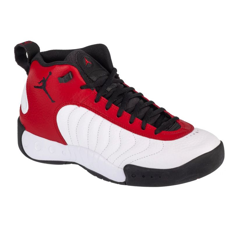 Nike Air Jordan Jumpman Pro Chicago M DN3686-006