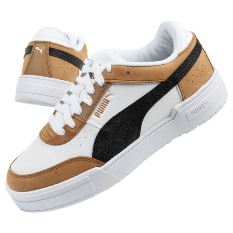 Puma CA Pro Sport M 379871 01 - Pro muže boty