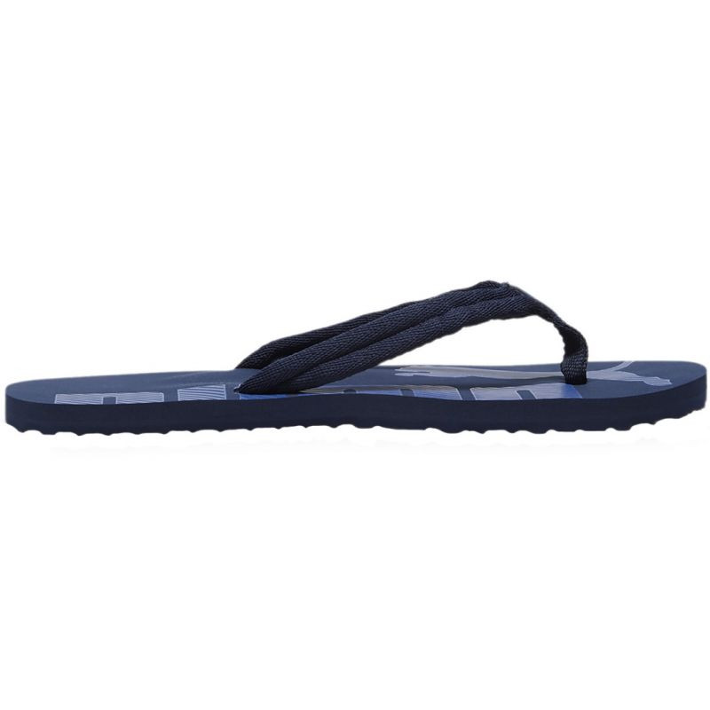 Puma Epic Flip V2 360248 72 - Pro muže boty