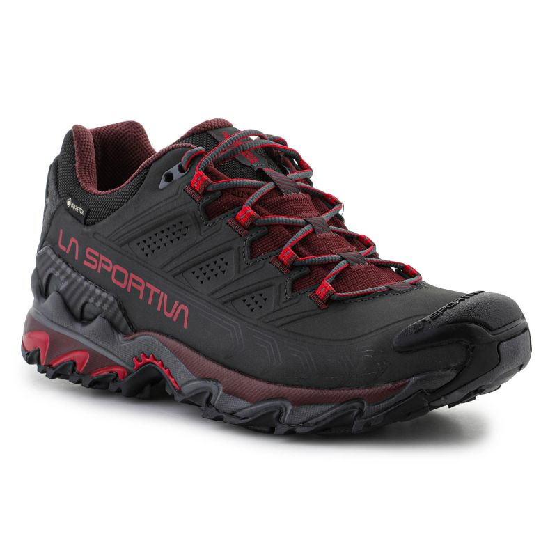 La Sportiva Ultra Raptor M 34F900316 - Pro muže boty