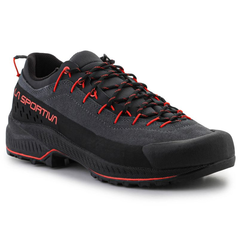 La Sportiva TX4 Evo M 37B900322 - Pro muže boty