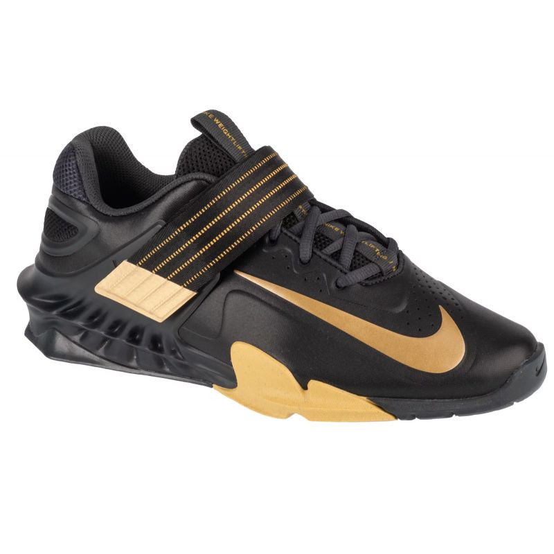 Nike Savaleos M CV5708-001 Nike Savaleos M CV5708-001 - Pro muže boty