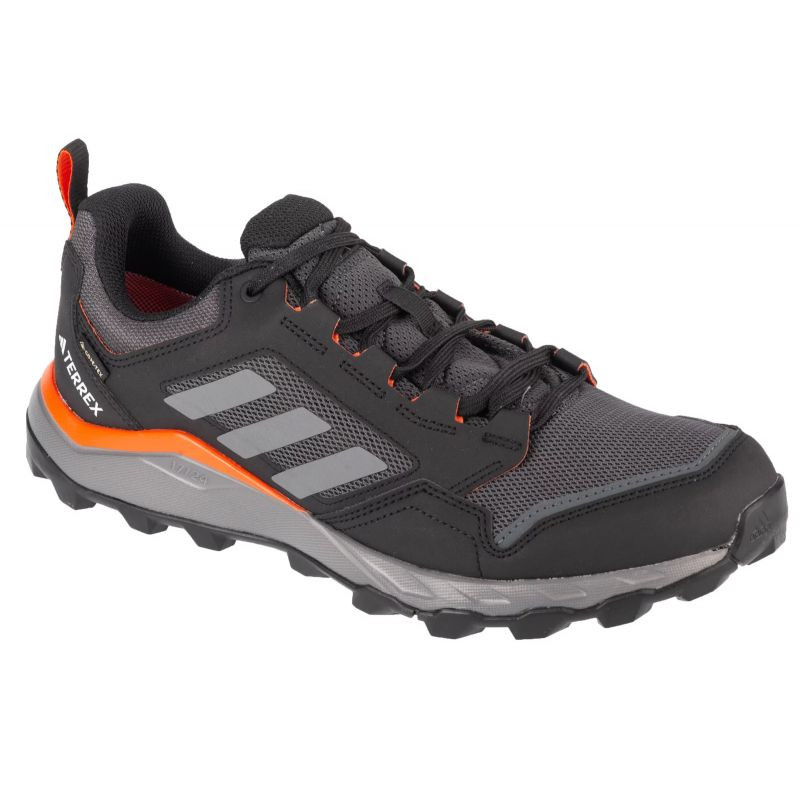 Boty adidas Terrex Tracerocker 2 GTX Trail M IF0380 - Pro muže boty