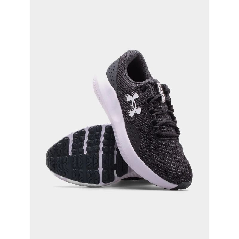 Běžecké boty Under Armour Surge 4 M 3027000-001 Běžecké boty Under Armour Surge 4 M 3027000-001 - Pro muže boty