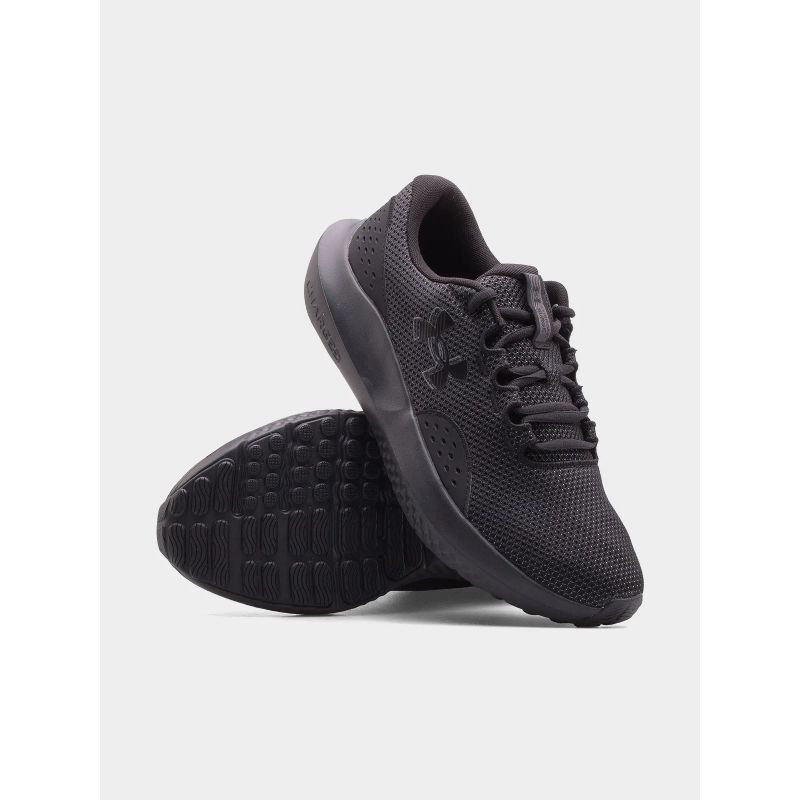 Běžecké boty Under Armour Surge 4 M 3027000-002 Běžecké boty Under Armour Surge 4 M 3027000-002 - Pro muže boty