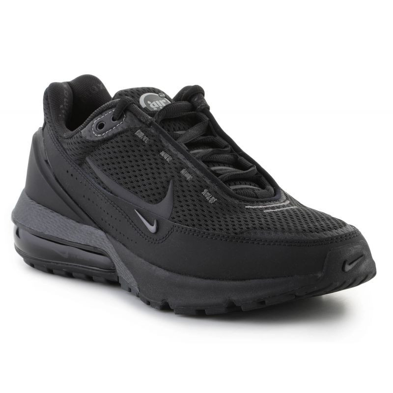 Nike Air Max Pulse M DR0453-003 - Pro muže boty