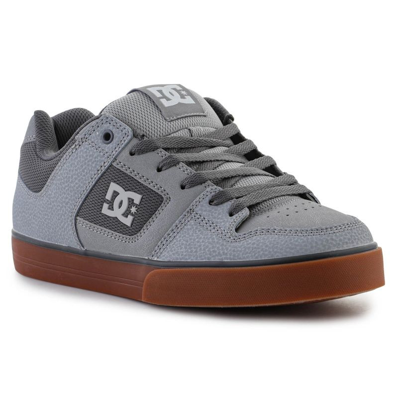 DC Shoes Pure M 300660-CG5 - Pro muže boty