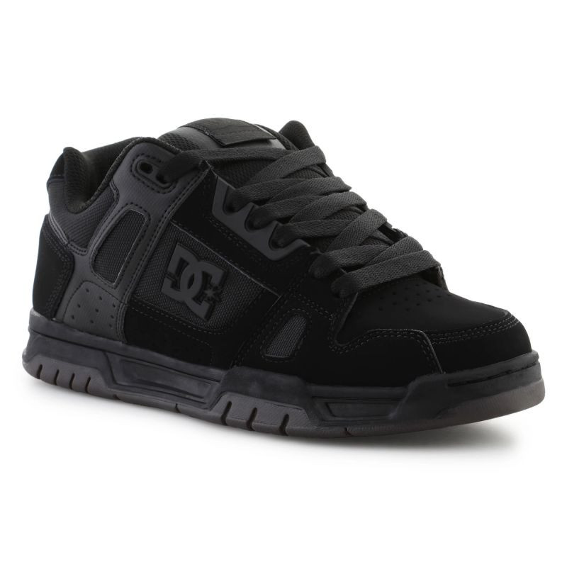 DC Shoes Stag M 320188-BGM - Pro muže boty