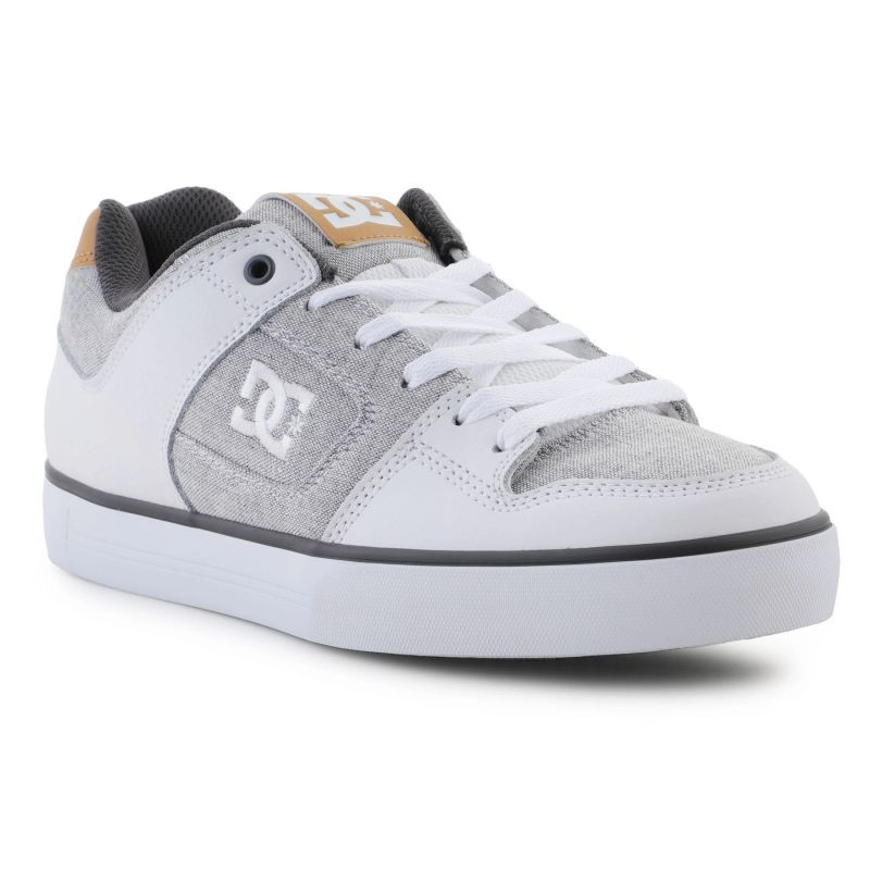 DC Shoes Pure M 300660-XSWS - Pro muže boty