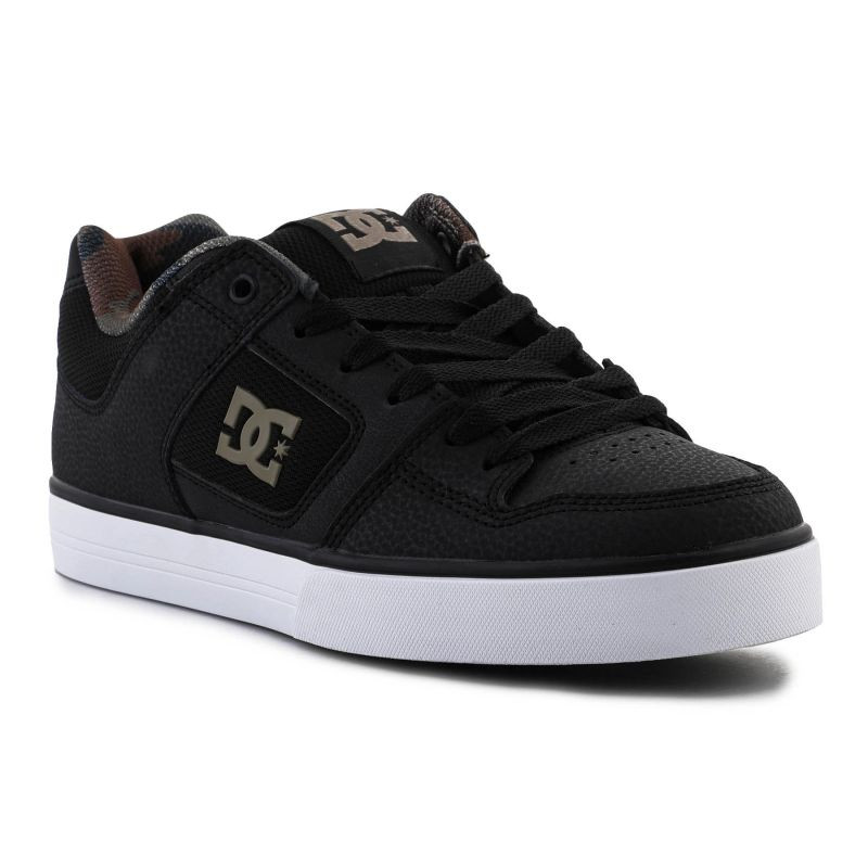 DC Shoes Pure M 300660-XKKG - Pro muže boty