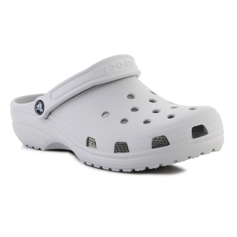 Crocs Classic Atmosphere 10001-1FT - Pro muže boty