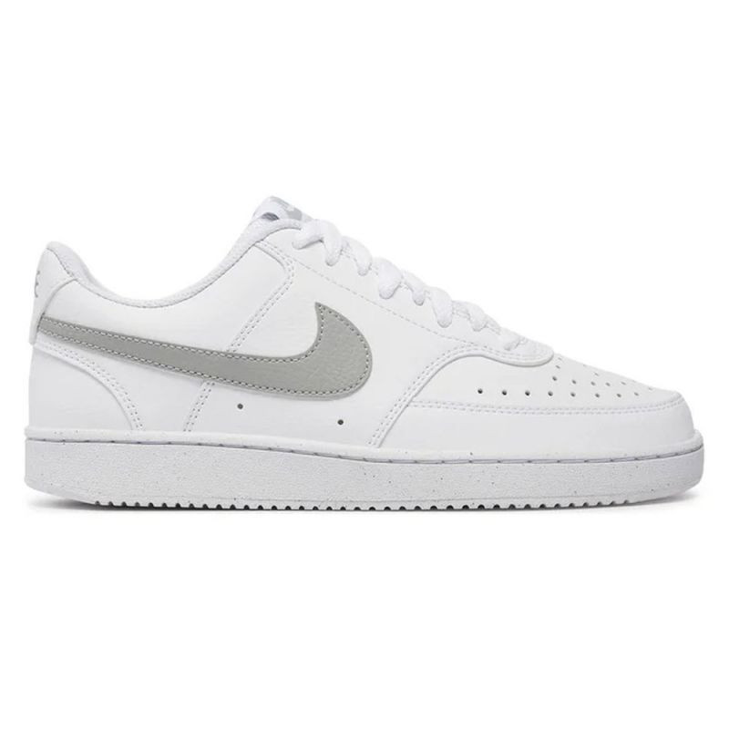 Boty Nike Court Vision LO NN M DH2987-112 - Pro muže boty