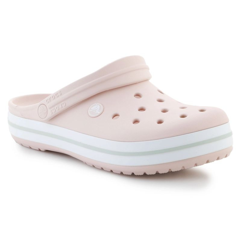 Crocs Crocband 11016-6UR - Pro muže boty