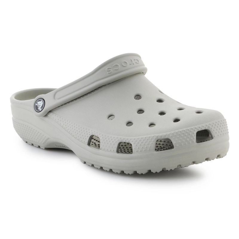 Crocs Classic 10001-1LM - Pro muže boty