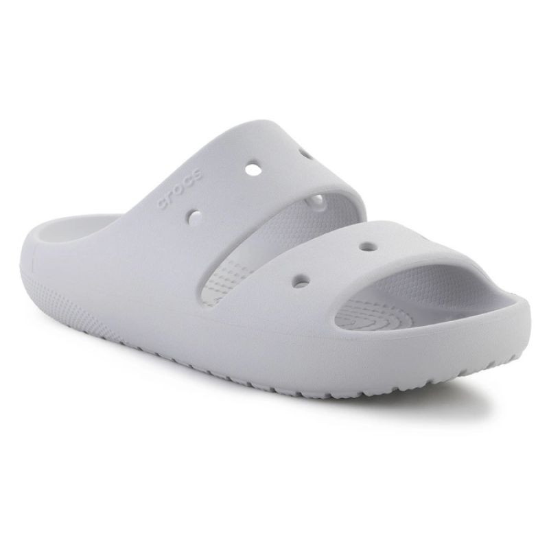 Crocs Classic Sandal v2 U 209403-1FT - Pro muže boty