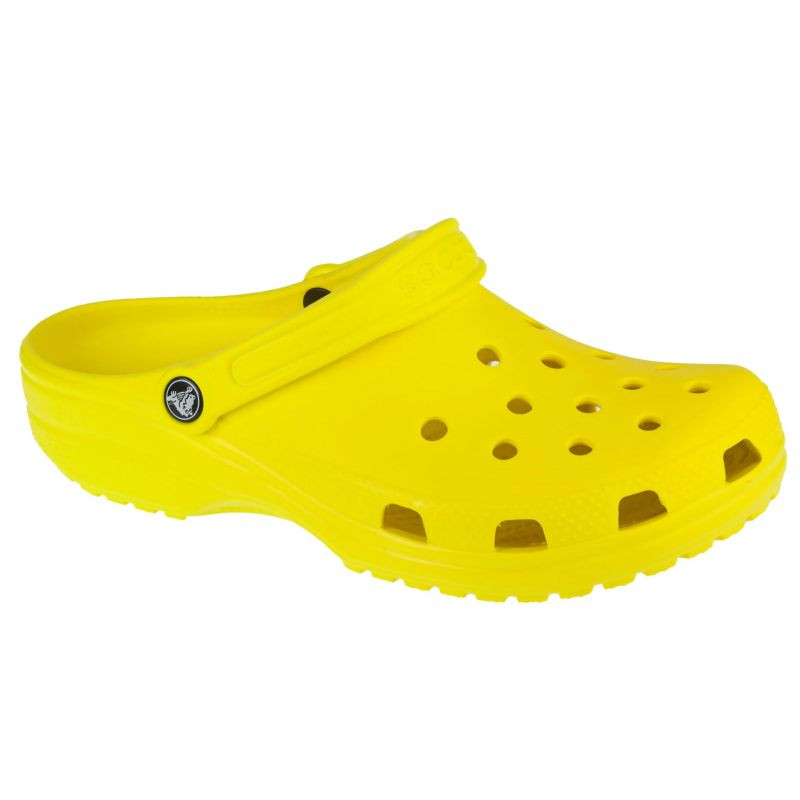 Žabky Crocs Classic U 10001-76M