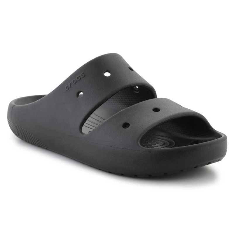 Sandály Crocs Classic V2 U 209403-001 - Pro muže boty