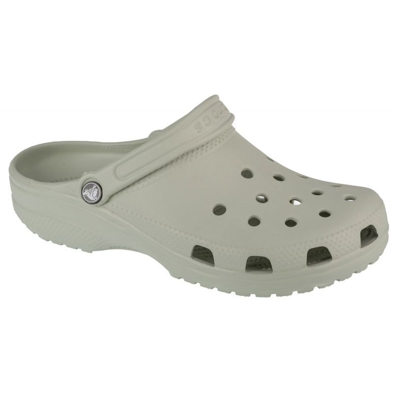 Crocs Classic M 10001-3VS - Pro muže boty