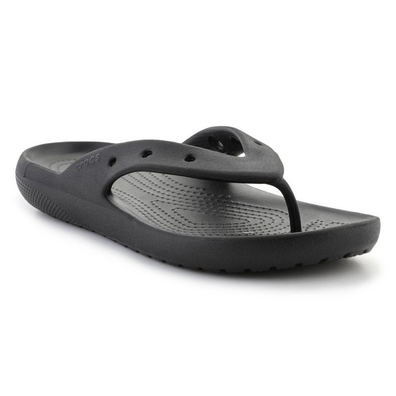 Crocs Classic Flip V2 209402-001 - Pro muže boty