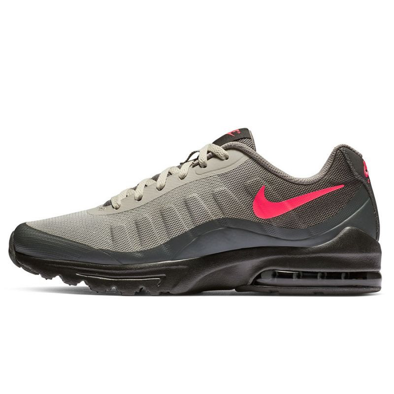 Boty Nike Air Max Invigor M CD1515-002 - Pro muže boty