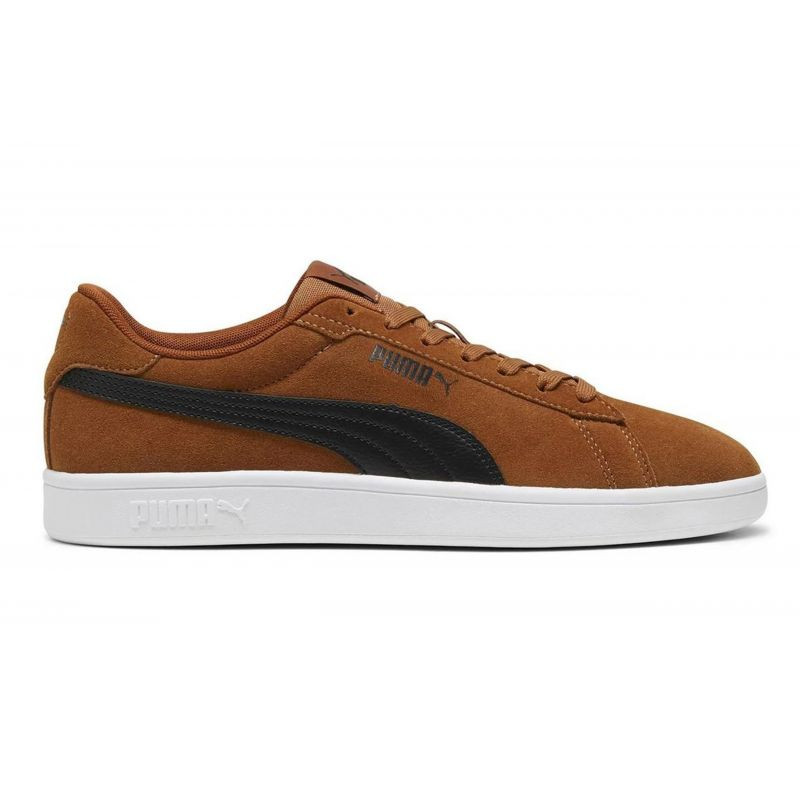 Puma Smash 3.0 M 390984 13 boty - Pro muže boty