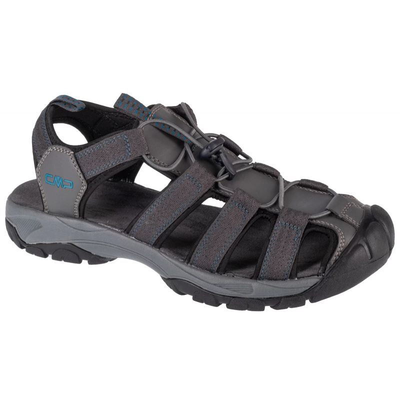 CMP Sahiph Hiking Sandal M 30Q9517-73UN boty - Pro muže boty