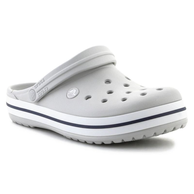 Crocs Crocband Atmosphere U 11016-1FT - Pro muže boty