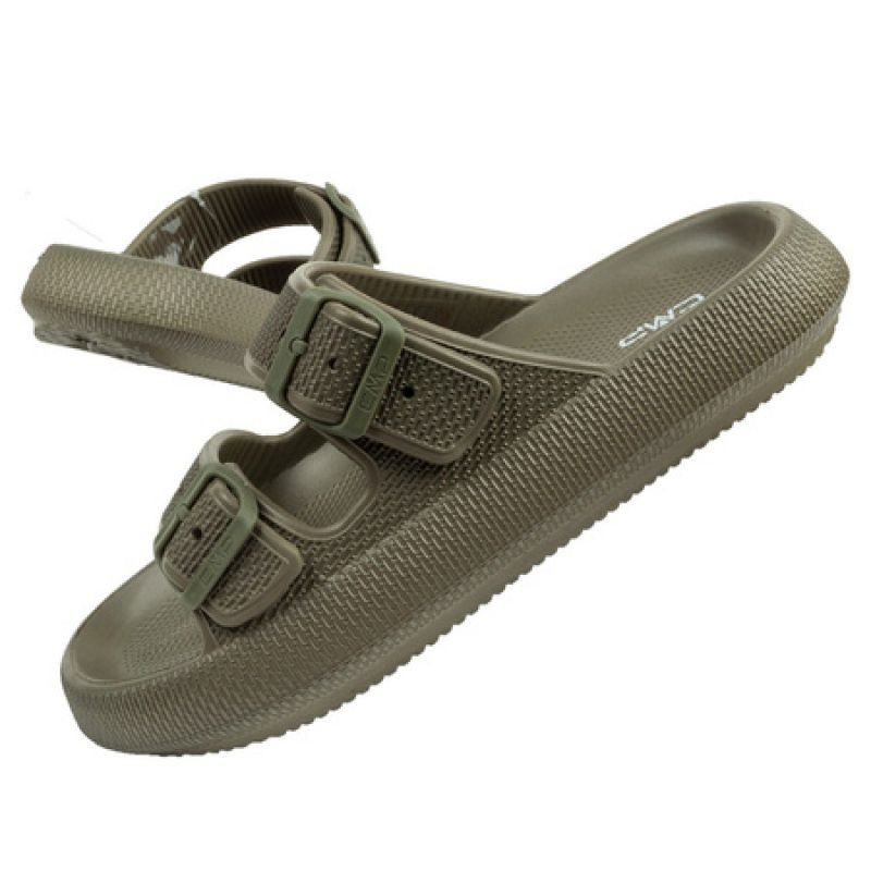 CMP M 3Q90647 E907 flip-flops - Pro muže boty