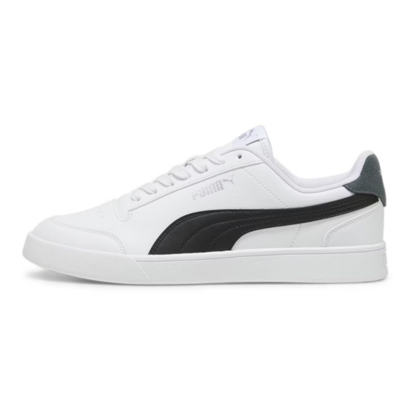 Boty Puma Shuffle M 309668 30 - Pro muže boty