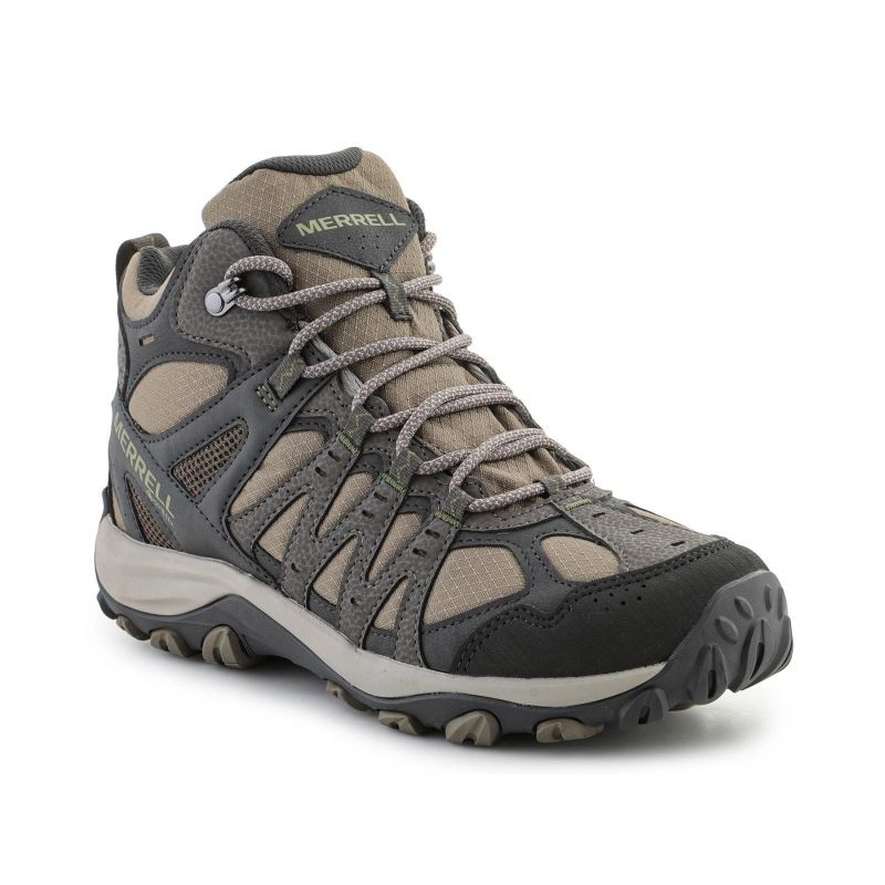 Merrell Accentor 3 Sport Mid Gtx M J135503 bota - Pro muže boty