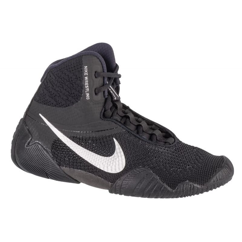 Boty Nike Tawa M CI2952-001 - Pro muže boty