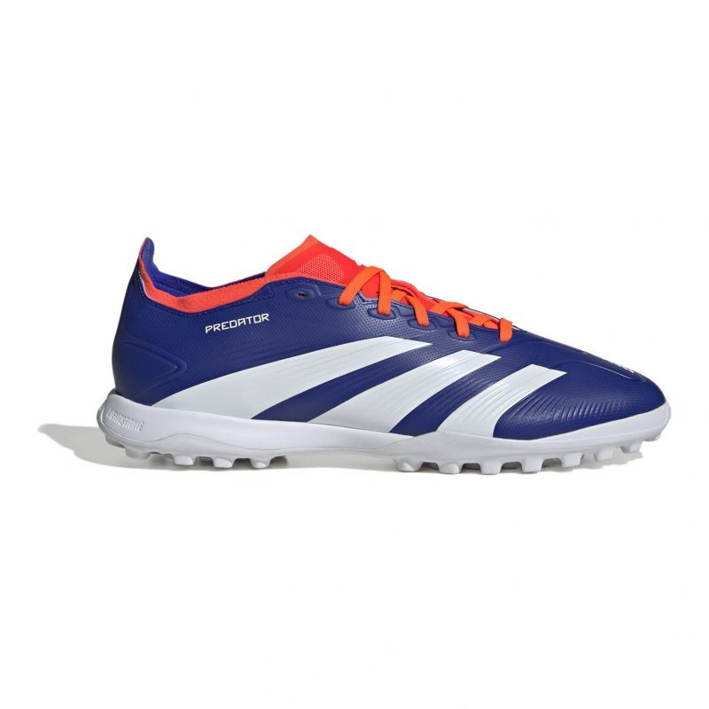 Boty adidas Predator League TF M ID0910 - Pro muže boty