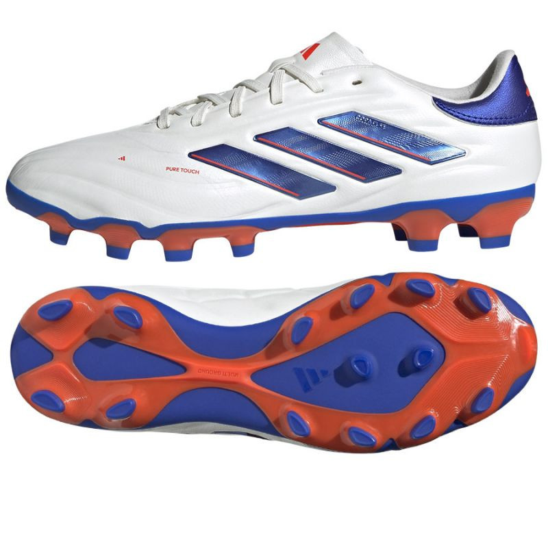 Boty adidas COPA PURE.2 Pro MG M IG8686 - Pro muže boty