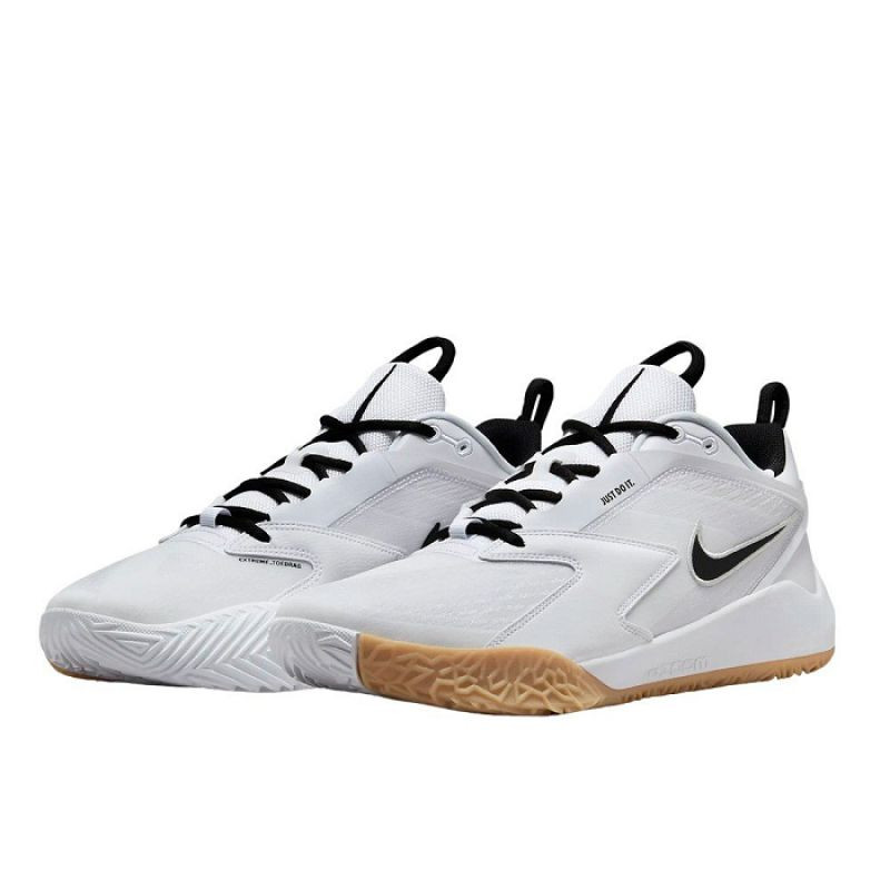 Volejbalová obuv Nike Air Zoom Hyperace 3 M FQ7074101 - Pro muže boty