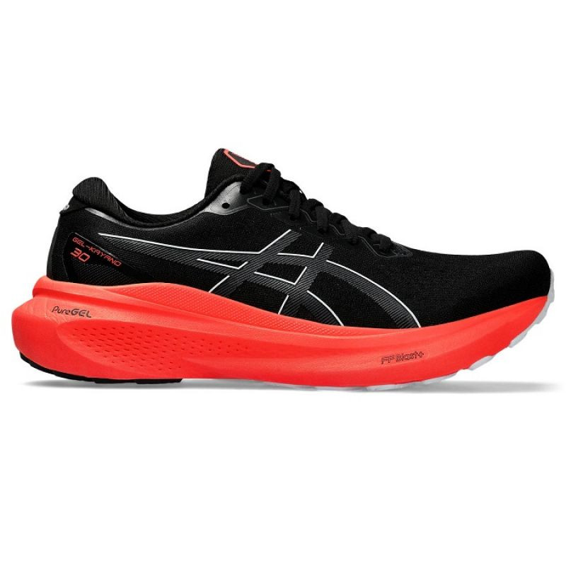 Asics Gel Kayano 30 M 1011B548006 běžecká obuv - Pro muže boty