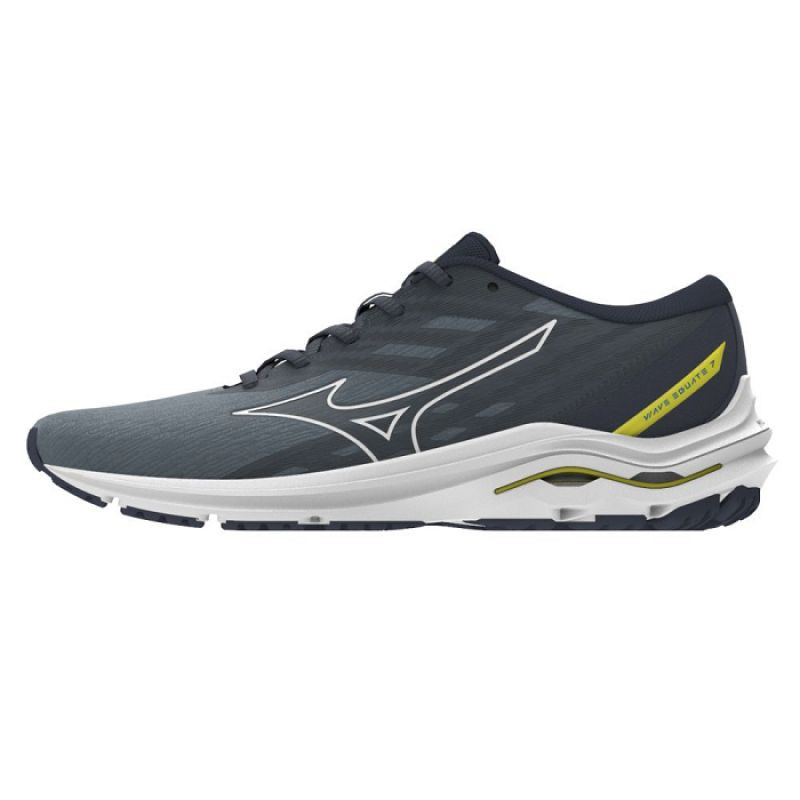 Běžecká obuv Mizuno Wave Equate 7 M J1GC234854 - Pro muže boty