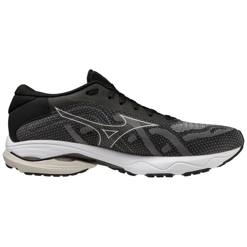 Boty Mizuno Wave Ultima 14 M J1GC321802 Boty Mizuno Wave Ultima 14 M J1GC321802 - Pro muže boty