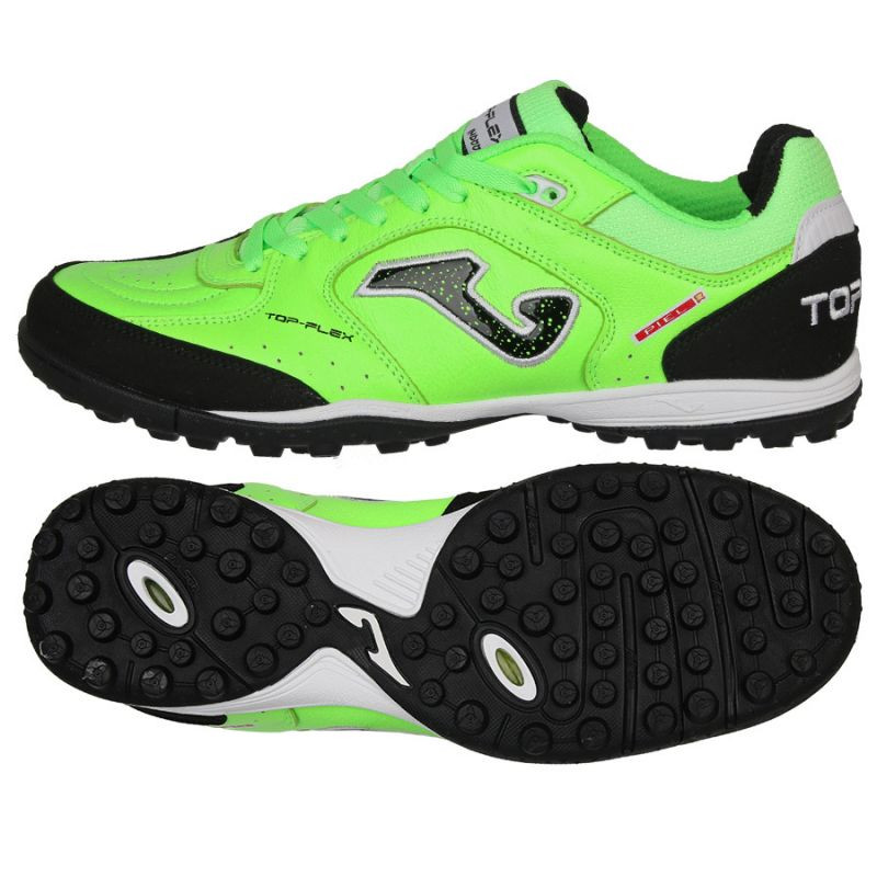 Boty Joma Top Flex 2411 TF M TOPW2411TF - Pro muže boty