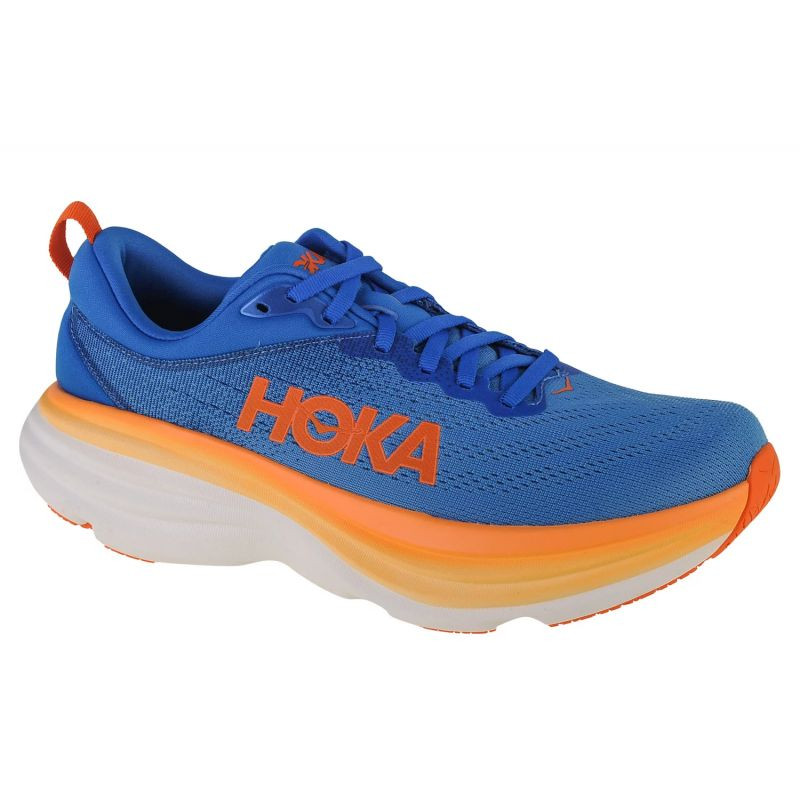 Boty Hoka M Bondi 8 M 1123202-CSVO