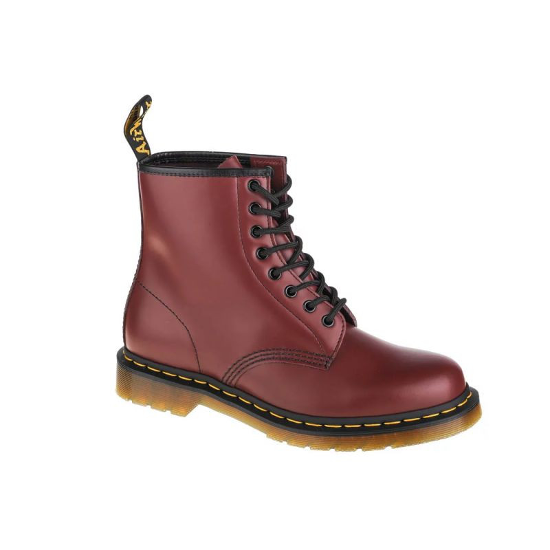 Boty Dr. Martens 1460 DM11822600