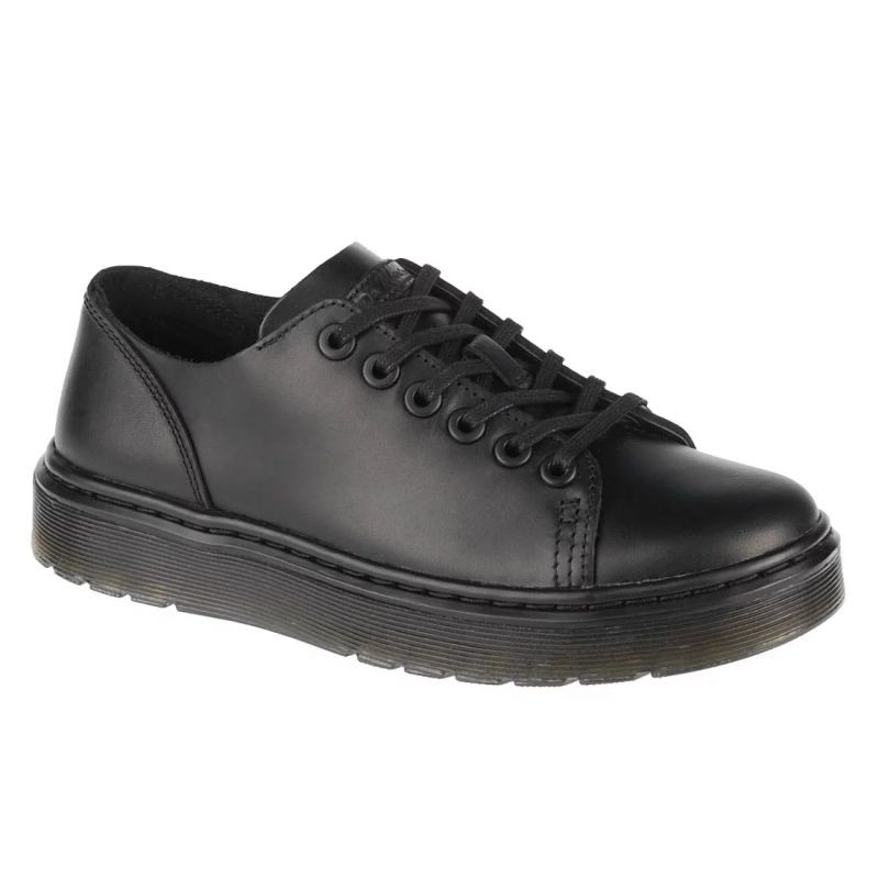 Dr. Martens Dante M DM16736001 - Pro muže boty