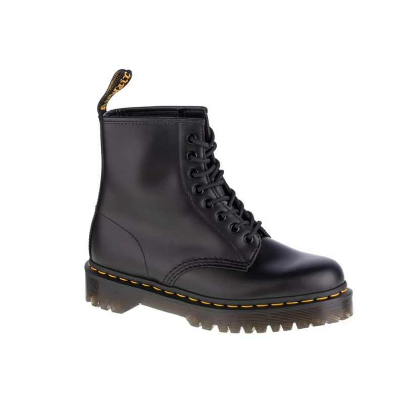 Boty Dr. Martens 1460 Bex DM25345001