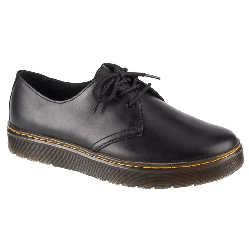 Boty Dr. Martens Thurston LO M DM26161001 - Pro muže boty