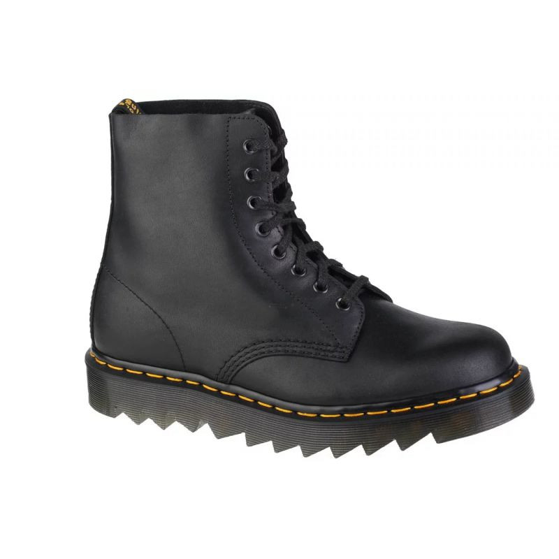 Dr. Martens 1460 Pascal Ziggy M boty DM26324001 - Pro muže boty