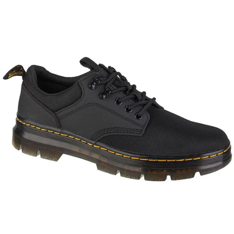 Boty Dr. Martens Reeder M DM27102001